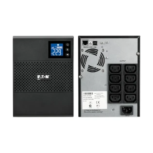 Eaton - UPS - EATON 5SC 1500i 5SC1500i 11458508