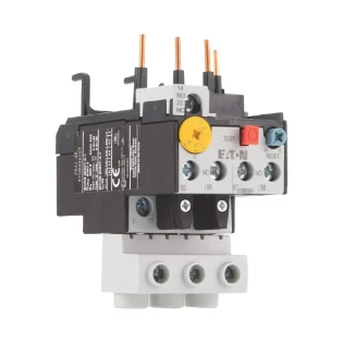 Eaton - Overbelastingsrelais thermisch - ZB32-38 112474 11458518