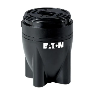Eaton - Aansluitmodule voor signaalzuil - SL7-CB-IMS 171448 11458677