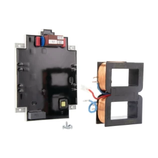 Eaton - Spoel voor hulpschakelaar - DILM250-XSP/E(RAC500) 208253 11458712