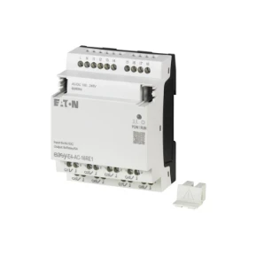 Eaton - Logische module - EASY-E4-AC-16RE1 197222 11458716