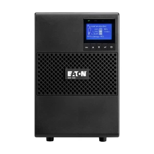 Eaton - UPS - Eaton 9SX 1500i 9SX1500I 11458721