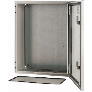Eaton - Schakelkast leeg - CS-54/200 111689 11458727
