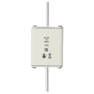 Eaton - Smeltpatroon (mes) - NH FUSE 250A 690V gG SIZE 2 250NHG2B-690 11458764