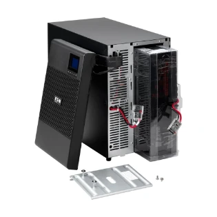 Eaton - UPS - Eaton 9SX 700i 9SX700I 11458821