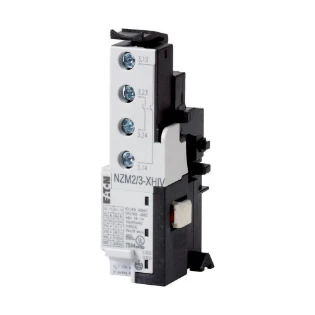 Eaton - Hulpcontactblok - NZM2/3-XHIV 259430 11458865