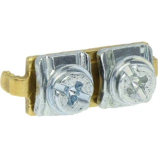 Eaton - Toebehoren/onderdelen voor laagspannings-schakeltechniek - K-CI-K1/2 207451 11458876