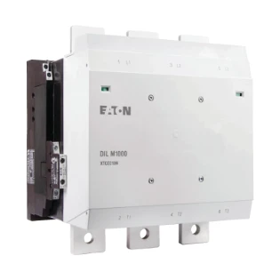 Eaton - Magneetschakelaar - DILM1000/22(RAC500) 271990 11458921