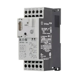 Eaton - Soft starter - DS7-34DSX009N0-D 134946 11459065