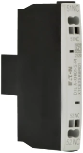 Eaton - Hulpcontactblok - DILA-XHI01-S-PI 199324 11459090