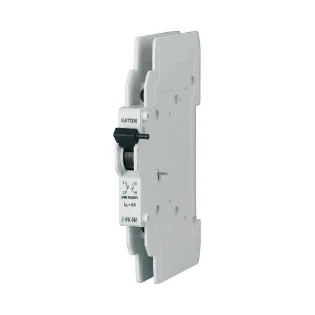 Eaton - Nevenapparaat modulair - Z-IHK-NA 113895 11459166