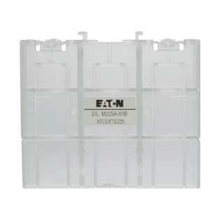Eaton - Toebehoren/onderdelen voor laagspannings-schakeltechniek - DILM225A-XHB 139560 11459178