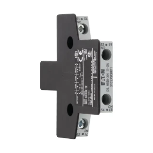 Eaton - Hulpcontactblok - DILH800-XHI11-SA 199559 11459313