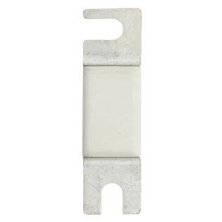 Eaton - HRC zekering - FUSE 200A 690V 00TN/80 AR UR 170M2667 11459317