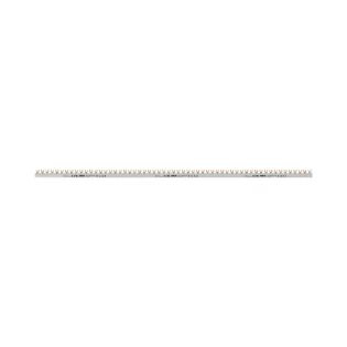 Eaton - Kamrail - GVK-16/3P+N-4TE EP-501074 11459428