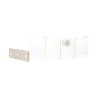 Eaton - Toebehoren/onderdelen voor laagspannings-schakeltechniek - DILM500-XS1 208290 11459440