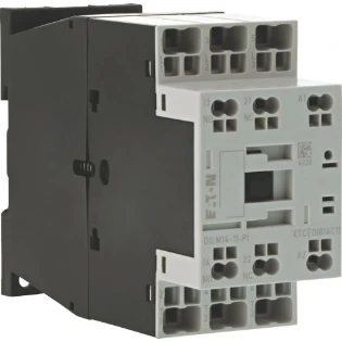 Eaton - Magneetschakelaar - DILM14-11(RDC24)-PI 199278 11459463