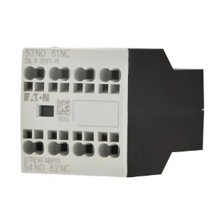 Eaton - Hulpcontactblok - DILA-XHI11-PI 199314 11459510