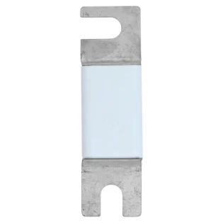 Eaton - HRC zekering - FUSE 40A 1000V 00/80 AR 170M4806 11459635