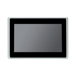 Eaton - Grafisch paneel - XV-303-70-B00-A00-1C 179649 11459730