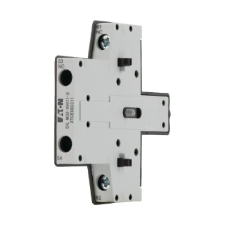 Eaton - Hulpcontactblok - DILM32-XHI11-S 101371 11459754