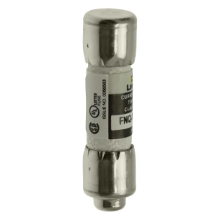 Eaton - Cilindrische zekering - CLASS CC TIME DELAY FNQ-R-6 11459845