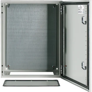 Eaton - Schakelkast leeg - CS-54/250 111690 11460061