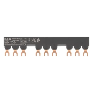 Eaton - Kamrail - B3.1/3-PKZ0 044946 11460160