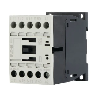 Eaton - Magneetschakelaar - DILM9-10(24V50HZ) 276677 11460209