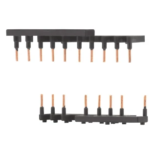 Eaton - Toebehoren/onderdelen voor laagspannings-schakeltechniek - MVS-WB-EM 220209 11460260