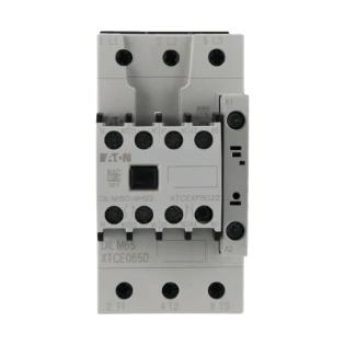 Eaton - Magneetschakelaar - DILM65-22(400V50HZ,440V60HZ) 277928 11460292