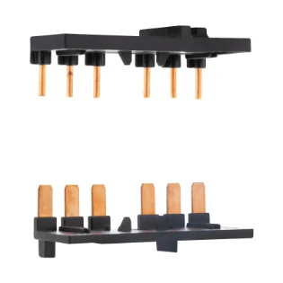 Eaton - Bedradingsset vermogensschakelaar - DILM32-XRL 283109 11460480