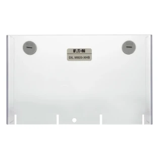 Eaton - Toebehoren/onderdelen voor laagspannings-schakeltechniek - DILM820-XHB 208284 11460589