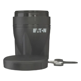 Eaton - Aansluitmodule voor signaalzuil - SL7-CB-IMH 171447 11460707