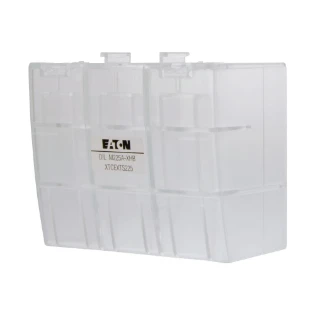 Eaton - Toebehoren/onderdelen voor laagspannings-schakeltechniek - DILM225A-XHB 139560 11460848