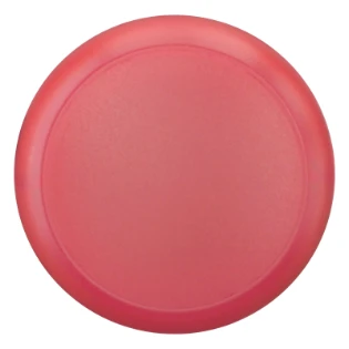Eaton - Signaallamp frontelement - M22-L-R 216772 11460923