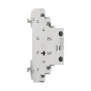 Eaton - Hulpcontactblok - NHI21-PKZ0 072894 11460937