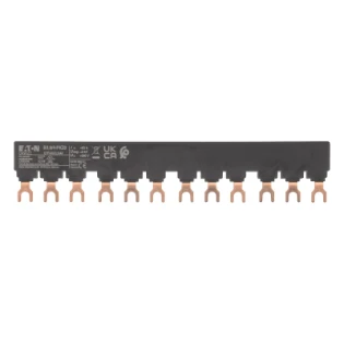 Eaton - Kamrail - B3.0/4-PKZ0 063960 11460949