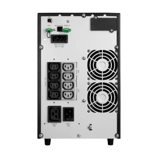 Eaton - UPS - Eaton 9SX 3000i 9SX3000I 11460979