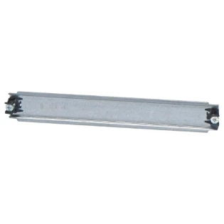 Eaton - Componenten voor uitbouw voor kast/lessenaar - CL3 033810 11461104