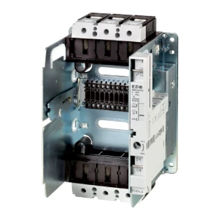 Eaton - Chassisdeel vermogensschakelaar - NZM3-XAVS 266711 11461109
