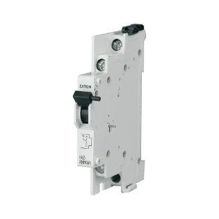 Eaton - Nevenapparaat modulair - FAZ-XHINW1 286055 11461151