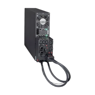 Eaton - UPS - Eaton 9PX 5000i HotSwap 9PX5KIBP 11461170