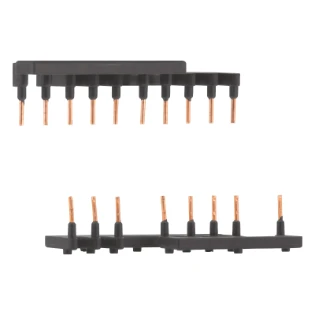 Eaton - Toebehoren/onderdelen voor laagspannings-schakeltechniek - MVS-WB-EM 220209 11461210