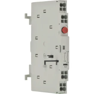 Eaton - Hulpcontactblok - AGM2-10-PKZ0-PI 199329 11461255