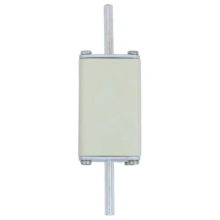 Eaton - HRC zekering - FUSE 200A 690V aR DIN 1 HSDNH 170M3815D 11461508