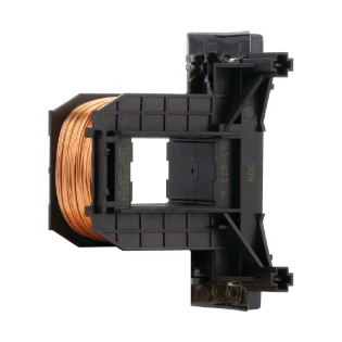 Eaton - Spoel voor hulpschakelaar - DILM150-XSP(RDC24) 230115 11461528