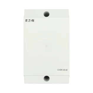 Eaton - Schakelaarkast leeg - CI-K2H-145-AD 229308 11461780