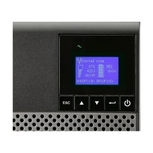 Eaton - UPS - Eaton 5P 1150i 5P1150I 11461824