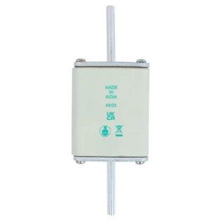 Eaton - Smeltpatroon (mes) - NH FUSE 355A 690V aM SIZE 2 355NHM2B-690 11462021